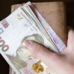 Чи зросте мінімальна зарплата у 2025 році: Шмигаль дав остаточну відповідь