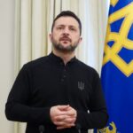 “Ніхто не вірить росіянам”: Зеленський зробив гучну заяву щодо завершення війни