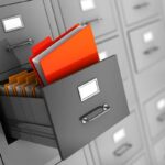 Податкова вже цього року отримає доступ до банківської таємниці – ЗМІ