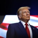 Путін тягне час: Трамп роздратований Путіним та готує “шлях уперед” – ЗМІ