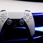 Британія заборонила експорт до РФ джойстиків для консолей: неочікувана причина