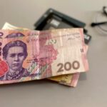 Фіндопомога для одиноких пенсіонерів: як отримати додаткові гроші від держави – інструкція