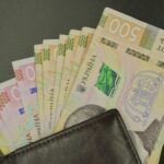 Фіндопомога для дітей: хто з маленьких українців може отримати до 11 тис. грн