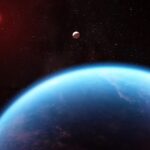 Вчені знайшли планету з найсильнішими ознаками життя: що про неї відомо