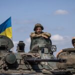 Мирне врегулювання в Україні: Госдеп повідомив, коли його буде досягнуто