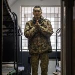 Зарплата $2500 і “бонуси” до $27 000: як РФ вербує китайських найманців