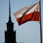 Миротворці в Україні: Польща повідомила, чи відправлятиме свої війська