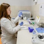 На випадок ядерної загрози: Україна закупила тисячі доз препарату від радіації