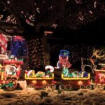 Відміна Різдва для США: неочікувані наслідки нових мит Трампа для американців