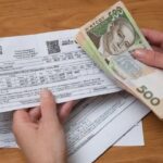 Тариф на електроенергію: Кабмін вирішив, скільки українці платитимуть до листопада