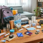 Набір виживання на три доби: в одній з країн готуються до диверсій з боку РФ