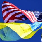 Угода про корисні копалини: стала відома дата підписання Україною та США