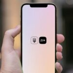 В “Дії” з’явиться онлайн-сервіс для майбутніх водіїв: Федоров розповів подробиці