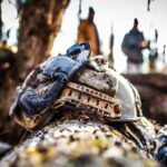 Скільки українців зникли безвісти та перебувають у полоні: офіційні цифри