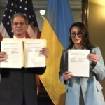 “У них не було часу”: спливли неочікувані деталі щодо угоди про копалини