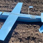 Увертається від ППО та стійкий до РЕБ: росіяни все активніше використовують в Україні новий дрон