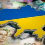 Українську економіку можна збільшити вп’ятеро: економіст розповів, як це зробити