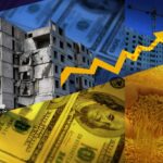 Економічне зростання України: у Нацбанку назвали один з ключових викликів