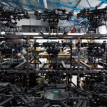 Україна готується зняти заборону експорту зброї – ЗМІ