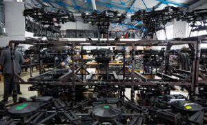 Україна готується зняти заборону експорту зброї – ЗМІ