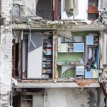 Компенсацію за зруйноване житло збільшили: скільки тепер виплачують українцям